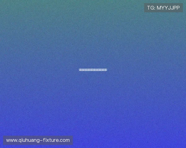 大型赛事预热必看竞彩黑话避坑防骗指南